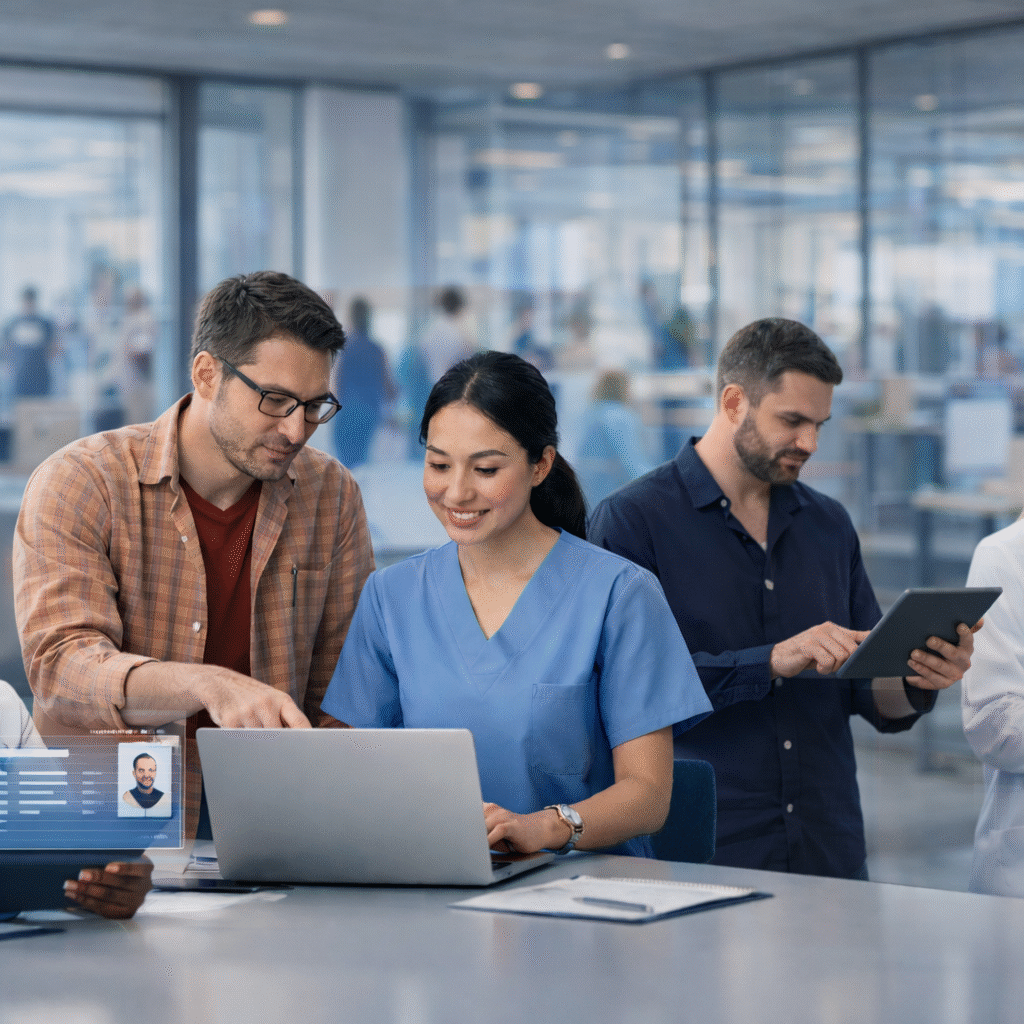 custom-emr-ehr