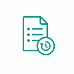 Audit Logs