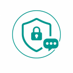 Secure Communication