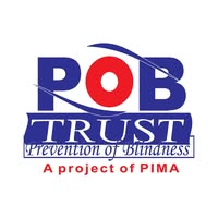 POB Trust
