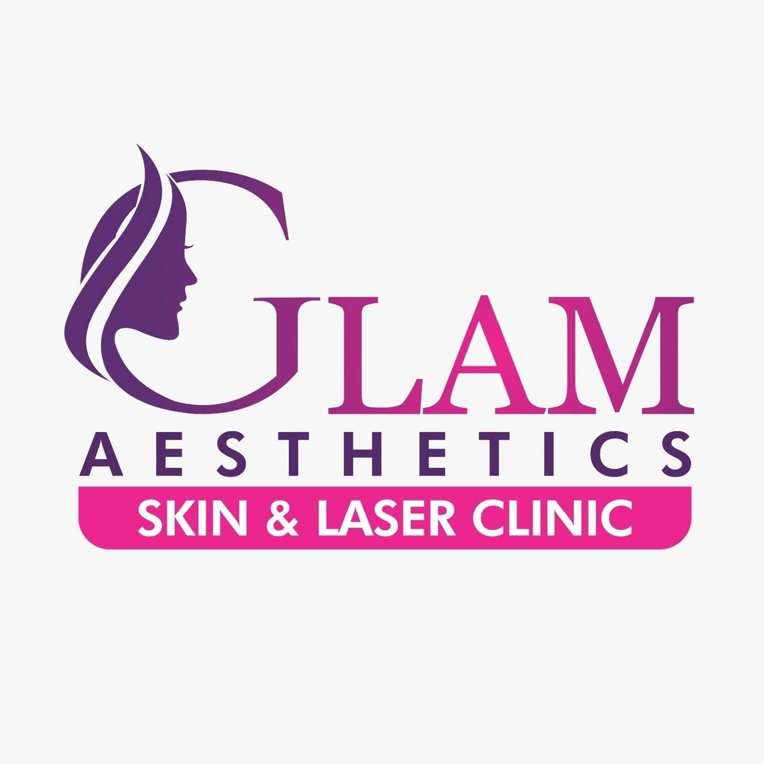 Glam Aesthetics