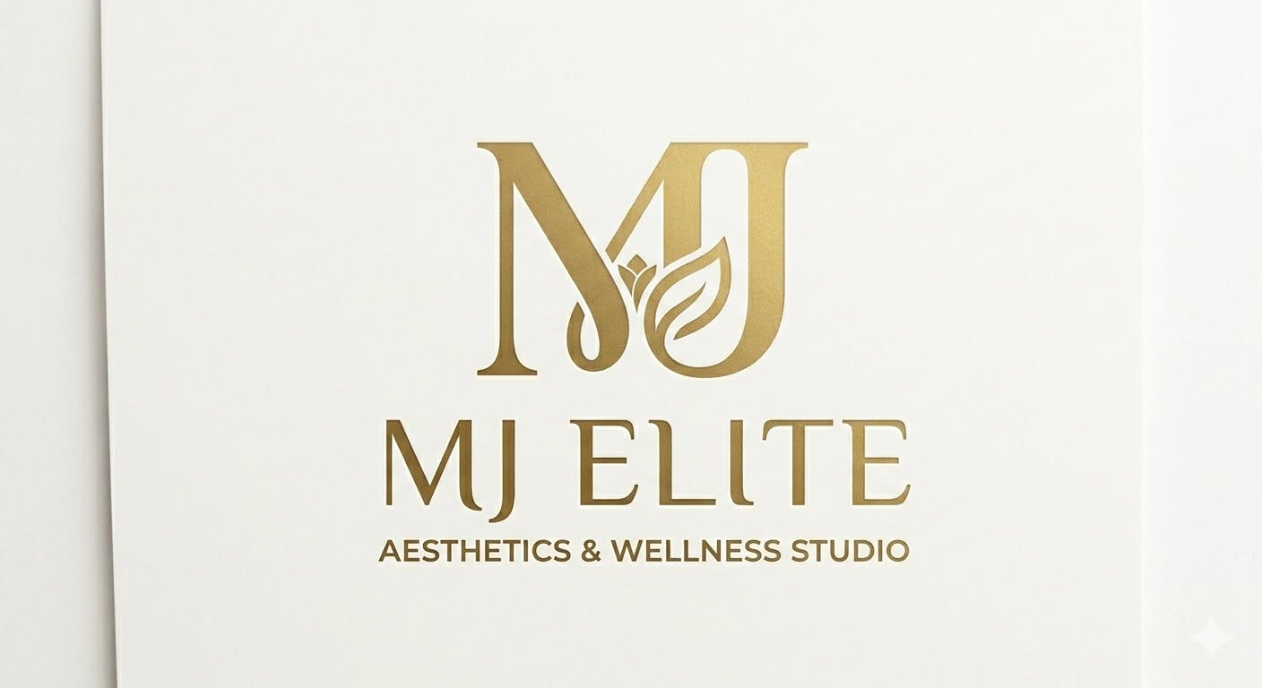 MJ Elite Aesthetics
