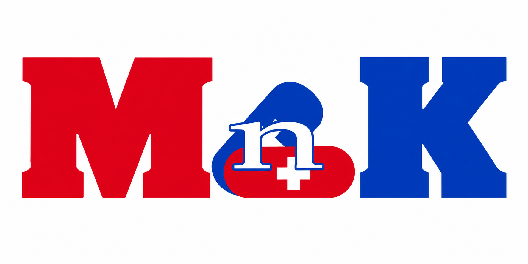 MNK