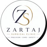 Zartaj